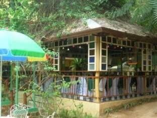 Darayonan Resort 3*