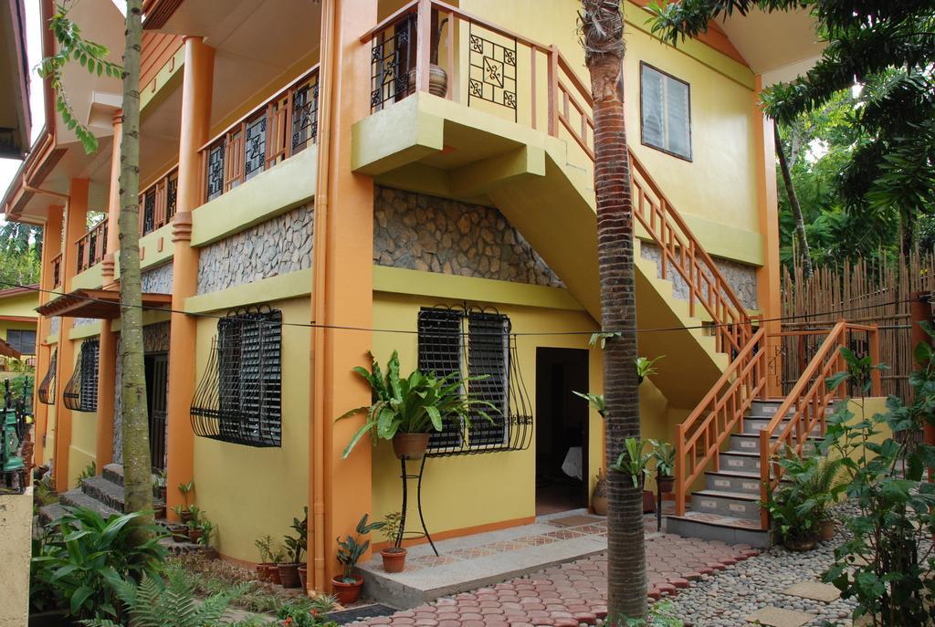 Resort Darayonan 3*