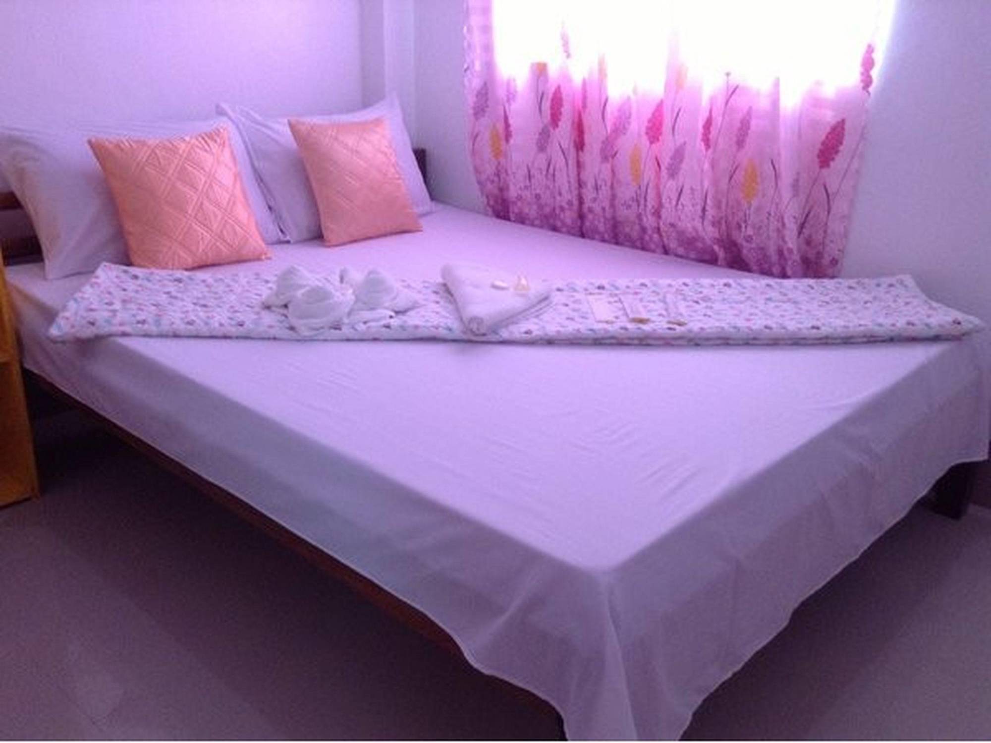 Resort Darayonan Coron