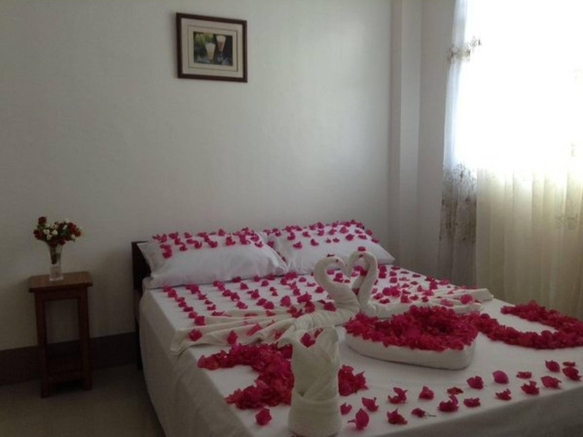 Resort Darayonan